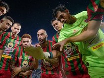 Jadwal Super League Pekan 30: Arema Vs Persebaya, Persik Vs Borneo FC
