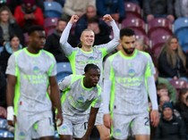 Klasemen Terbaru Liga Inggris, Arsenal Digulingkan Man City