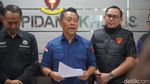 Uang Rp 707 Juta Dikembalikan 19 Staf Buntut Pungli Dinas ESDM Jatim