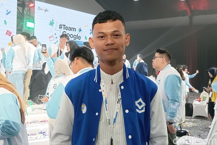 Syahdika Kurnia Azhari