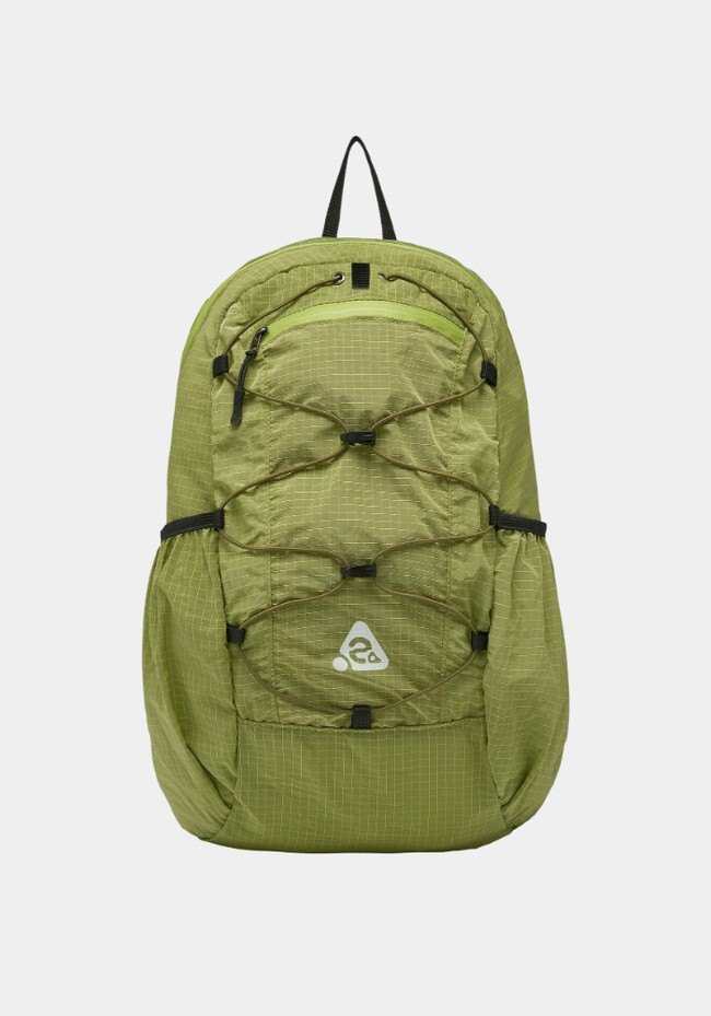 Tas Gunung