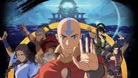 Bobol Server Film Avatar Aang, Pria di Singapura Terancam 7 Tahun Penjara