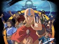 Bobol Server Film Avatar Aang, Pria di Singapura Terancam 7 Tahun Penjara