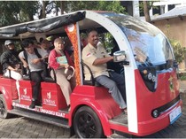UTBK SNBT 2026: Deretan Kampus yang Fasilitasi Peserta Disabilitas