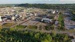 Zat Kimia Bocor di Pabrik Catalyst Refiners, Otoritas Siaga di West Virginia
