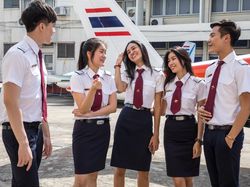 Fix! Ini Sekolah Kedinasan dengan Pelamar Paling Sedikit pada 2026, Ada Poltek SSN