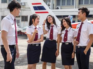 Fix! Ini Sekolah Kedinasan dengan Pelamar Paling Sedikit pada 2026, Ada Poltek SSN