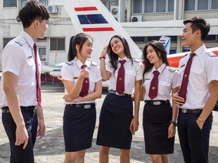 Fix! Ini Sekolah Kedinasan dengan Pelamar Paling Sedikit pada 2026, Ada Poltek SSN