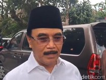 Momen Haru Syifa Hadju Minta Maaf kepada Ortu di Pengajian Jelang Nikah
