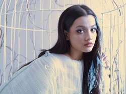 Dengar Suara Fans, Aruma Hadirkan Cendana Versi Tagalog