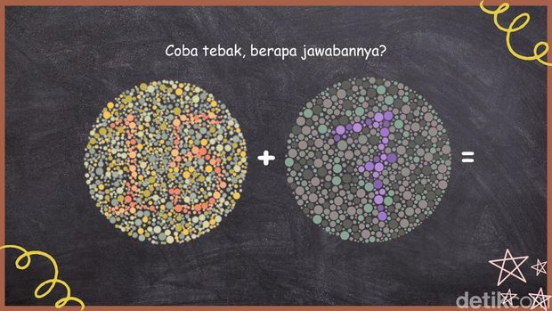 Asah otak