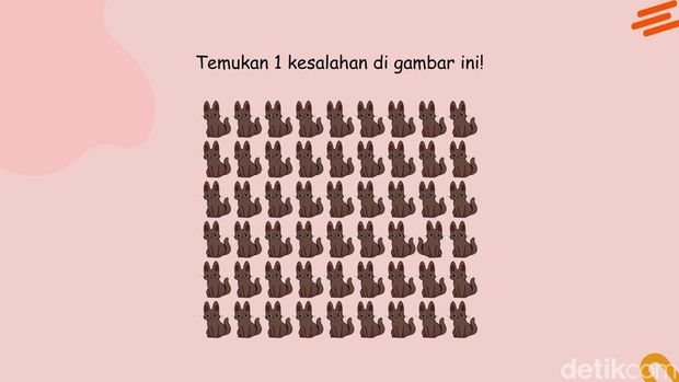 Asah Otak