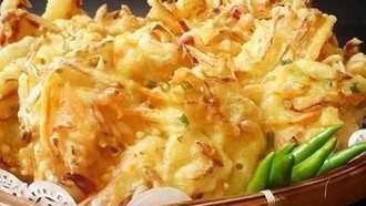 3 Hidangan Sayur Praktis dan Lezat untuk Temani Harimu