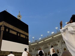 WiFi Hotel Haji 2026 di Makkah dan Madinah Disorot, Ada Kesenjangan
