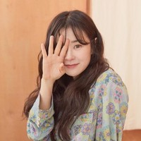 Kisah Aktris Korea Pensiun karena Tak Bahagia, Kini Kerja Bersihkan Rumah Artis