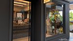 Dari Malaysia hingga Hong Kong, Turis Serbu Es Krim Cold Moo di PIK