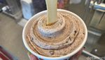 Dari Malaysia hingga Hong Kong, Turis Serbu Es Krim Cold Moo di PIK