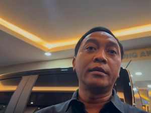 Bareskrim Bidik Aset Bandar Narkoba Ko Erwin, Bakal Miskinkan Pelaku