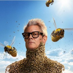 Sukses Besar di Musim Perdana, FOX Lanjutkan Fear Factor: House of Fear