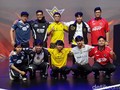 FFWS SEA 2026 Spring Dimulai, RRQ Tegaskan Bisa Raih Juara