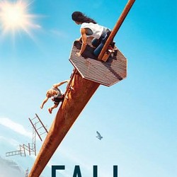 6 Film dengan Latar Satu Tempat Tapi Bikin Tegang