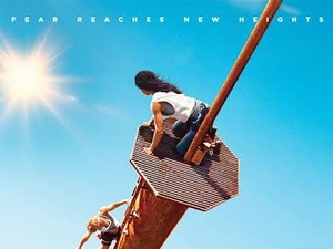 Sinopsis Film Fall di Bioskop Trans TV Hari Ini