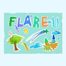 Satu Lagi dari Alumni Boys II Planet Siap Debut: FLARE U