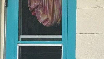 Ngeri tapi Nyata! Benda Sehari-hari Ini Seolah Punya Wajah