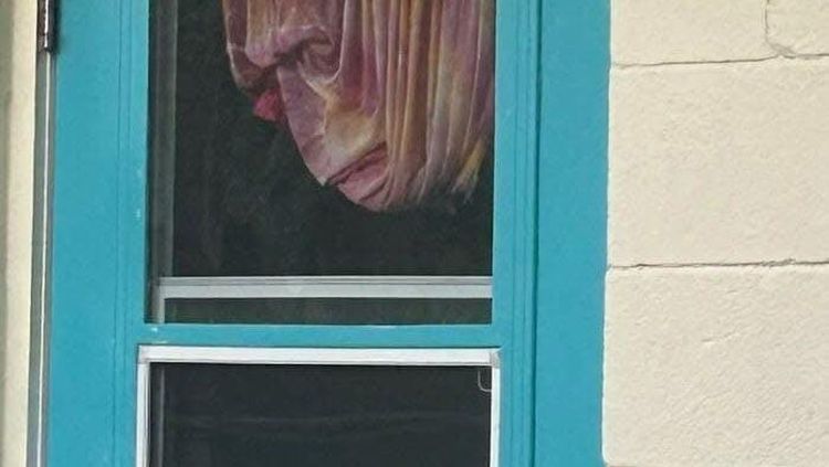 Ngeri tapi Nyata! Benda Sehari-hari Ini Seolah Punya Wajah