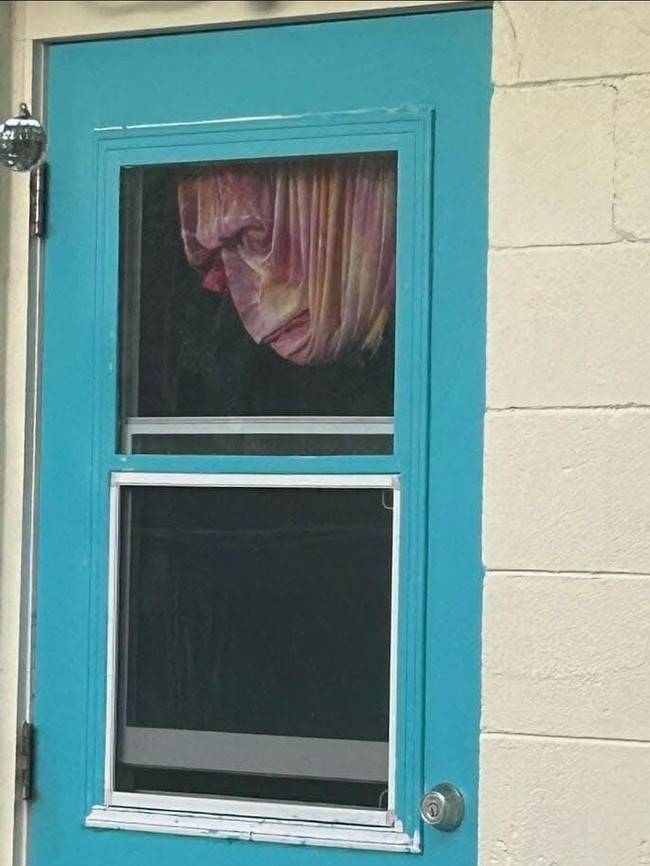 Ngeri tapi Nyata! Benda Sehari-hari Ini Seolah Punya Wajah