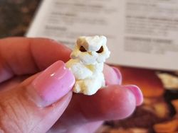 Ngeri tapi Nyata! Benda Sehari-hari Ini Seolah Punya Wajah