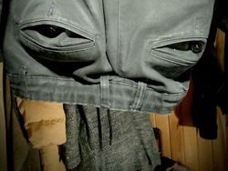 Ngeri tapi Nyata! Benda Sehari-hari Ini Seolah Punya Wajah