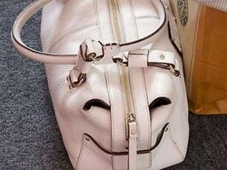 Ngeri tapi Nyata! Benda Sehari-hari Ini Seolah Punya Wajah