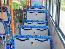 Ngeri tapi Nyata! Benda Sehari-hari Ini Seolah Punya Wajah