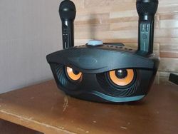 Ngeri tapi Nyata! Benda Sehari-hari Ini Seolah Punya Wajah