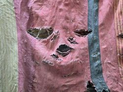 Ngeri tapi Nyata! Benda Sehari-hari Ini Seolah Punya Wajah