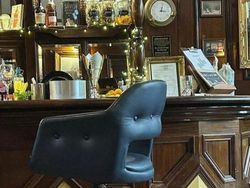 Ngeri tapi Nyata! Benda Sehari-hari Ini Seolah Punya Wajah