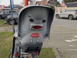 Ngeri tapi Nyata! Benda Sehari-hari Ini Seolah Punya Wajah