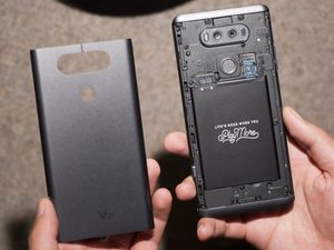 Heboh! Uni Eropa 2027 Wajibkan Baterai HP Lepas? Ini Faktanya