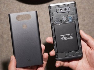 Heboh! Uni Eropa 2027 Wajibkan Baterai HP Lepas? Ini Faktanya