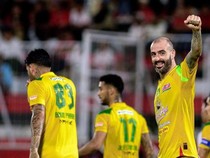 Milos Raickovic Pamit dari Persebaya, Singgung Satu Sosok
