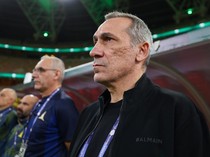 Jelang Lawan Spanyol, Arab Saudi Waspadai Lamine Yamal-Nico Williams