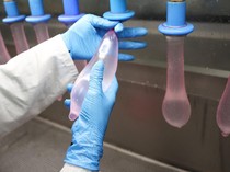 Harga Kondom Naik Gegara Gangguan Rantai Pasok Iran