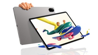 Honor Pad X8b Resmi di Indonesia, Tablet Tangguh Baterai Raksasa