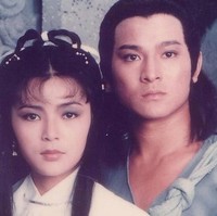 Kabar Terbaru Pemeran Bibi Lung di Usia 66, Penampilan Langkanya Jadi Sorotan