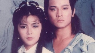 Kabar Terbaru Pemeran Bibi Lung di Usia 66, Penampilan Langkanya Jadi Sorotan