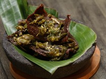 Bikin Tambah Nasi Terus! Ini 3 Resep Daging Sapi Lezat untuk Menu Rumahan