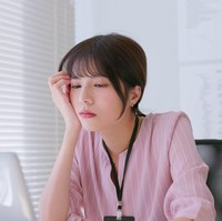 Lemas Padahal Tidur Cukup? Cek 7 Tanda Tubuh Kamu Kekurangan Sinar Matahari