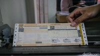 Makin Banyak Provinsi Gelar Program Pemutihan Pajak Kendaraan