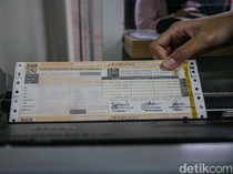 Makin Banyak Provinsi Gelar Program Pemutihan Pajak Kendaraan